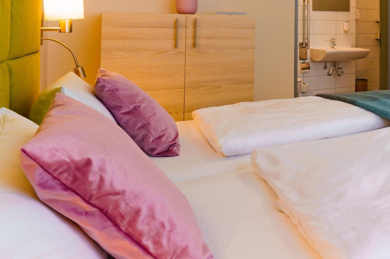 Am Kurpark Hotel