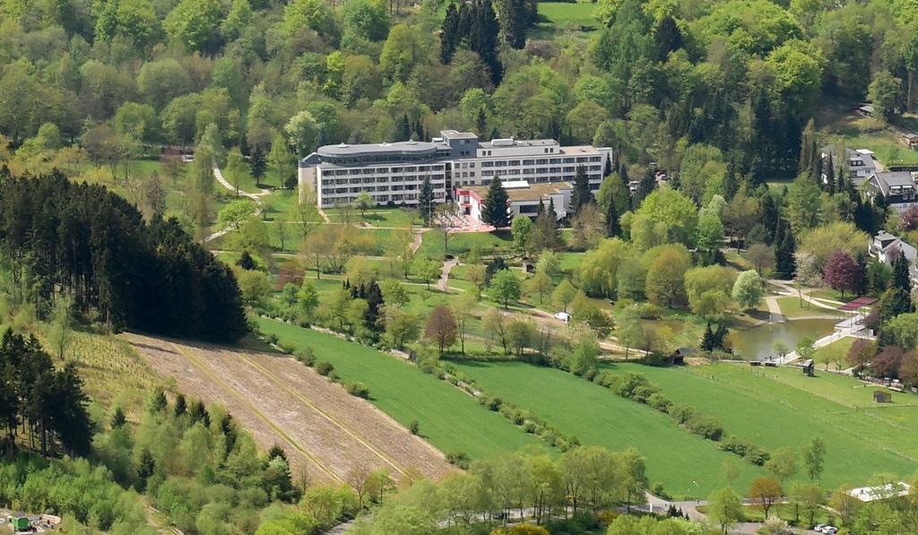 Am Kurpark