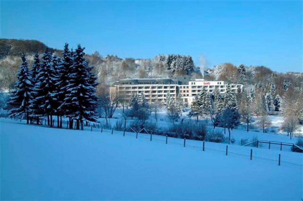 Am Kurpark 4* Brilon
